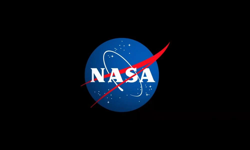 NASA: Ο διοικητής της θα επισκεφθεί τη Σόφια